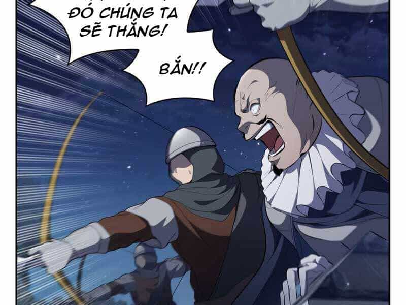 Hồi Quy Thành Công Tước - Chương 25 - ảnh 83