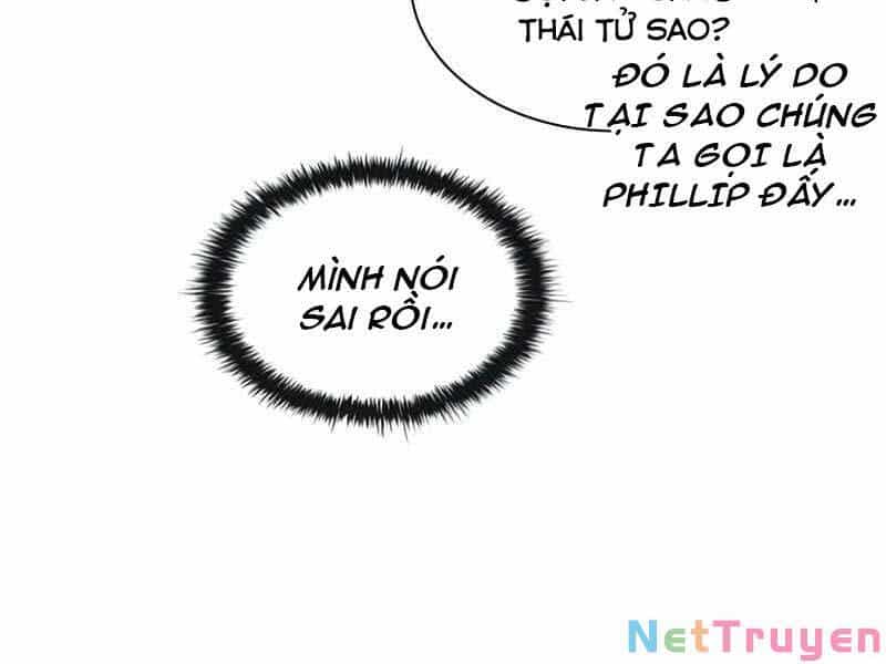 Hồi Quy Thành Công Tước - Chương 26 - ảnh 104