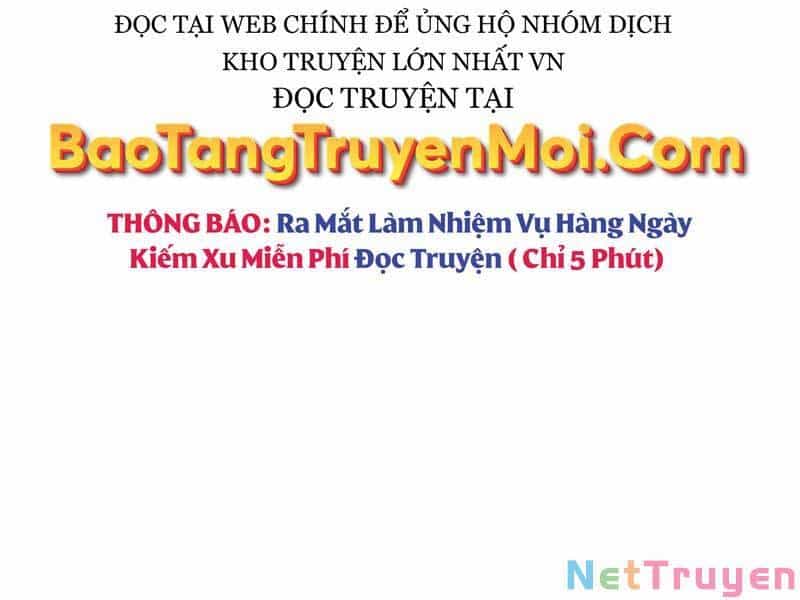 Hồi Quy Thành Công Tước - Chương 26 - ảnh 116