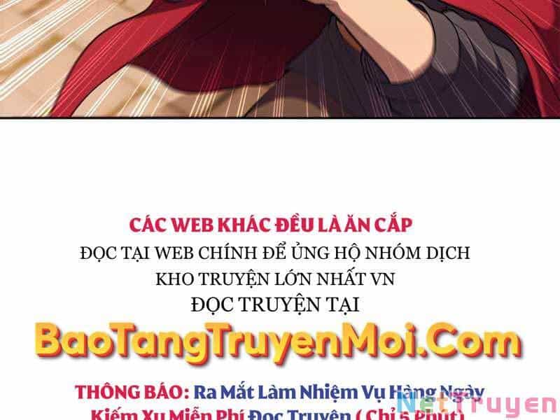 Hồi Quy Thành Công Tước - Chương 26 - ảnh 155