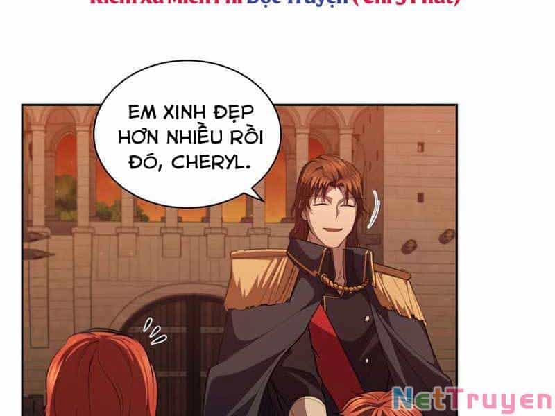 Hồi Quy Thành Công Tước - Chương 26 - ảnh 156