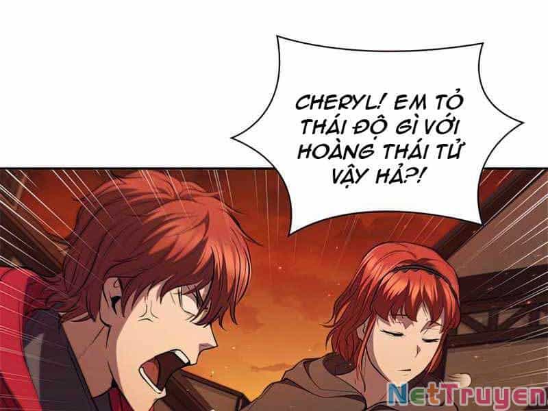 Hồi Quy Thành Công Tước - Chương 26 - ảnh 160