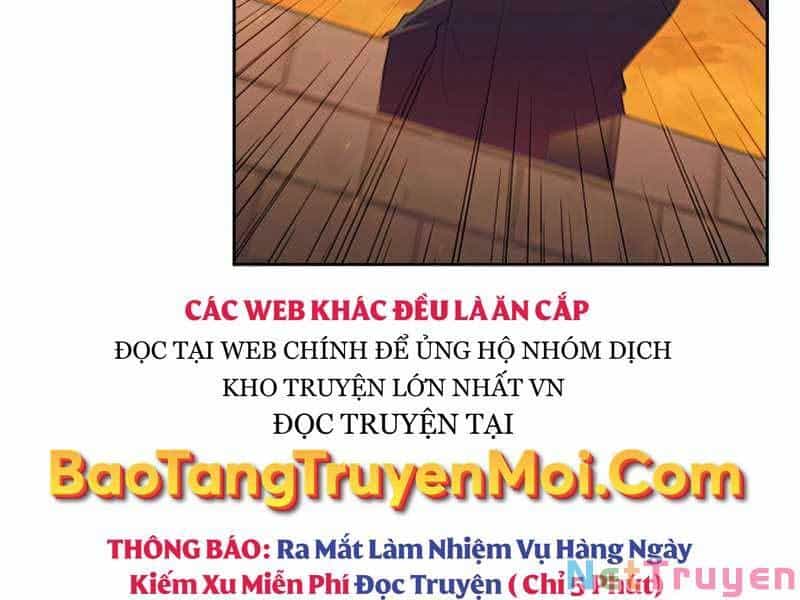 Hồi Quy Thành Công Tước - Chương 26 - ảnh 189