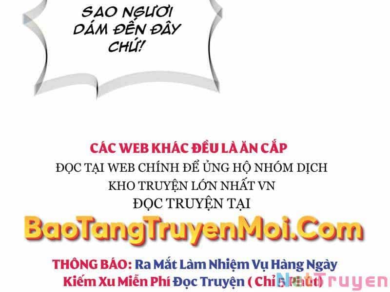 Hồi Quy Thành Công Tước - Chương 26 - ảnh 196