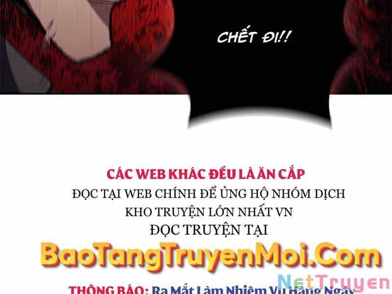 Hồi Quy Thành Công Tước - Chương 26 - ảnh 203