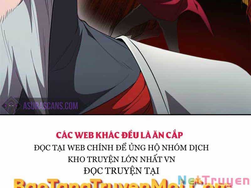Hồi Quy Thành Công Tước - Chương 26 - ảnh 22
