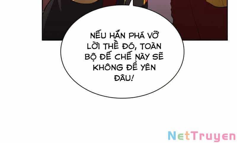 Hồi Quy Thành Công Tước - Chương 26 - ảnh 25