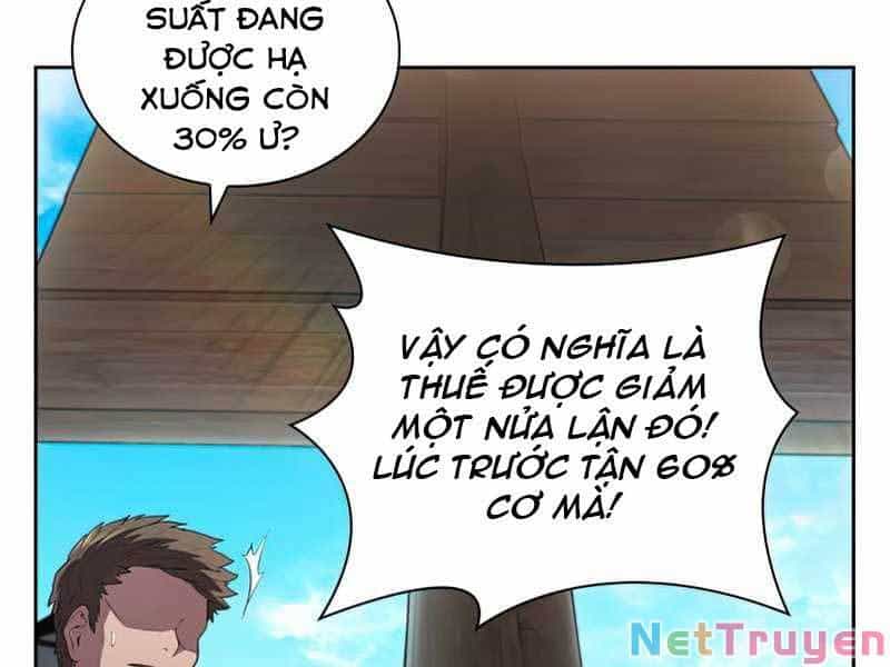 Hồi Quy Thành Công Tước - Chương 26 - ảnh 64