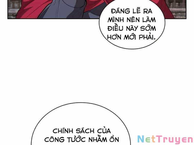 Hồi Quy Thành Công Tước - Chương 26 - ảnh 70