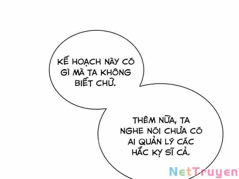 Hồi Quy Thành Công Tước - Chương 26 - ảnh 85