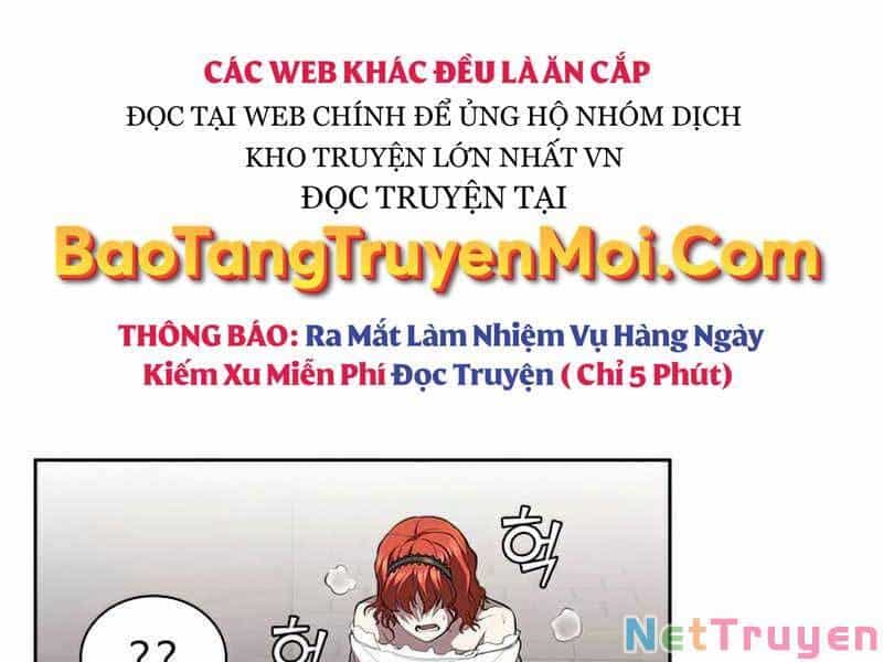 Hồi Quy Thành Công Tước - Chương 26 - ảnh 90