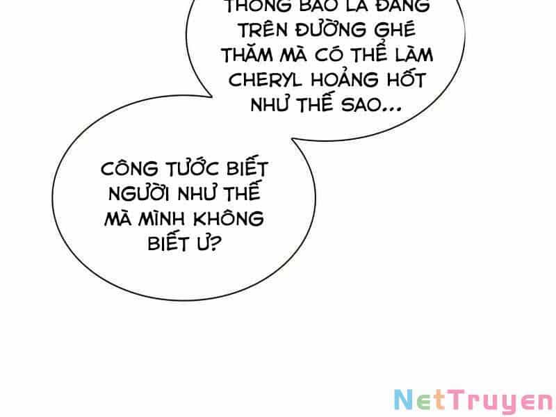 Hồi Quy Thành Công Tước - Chương 26 - ảnh 96