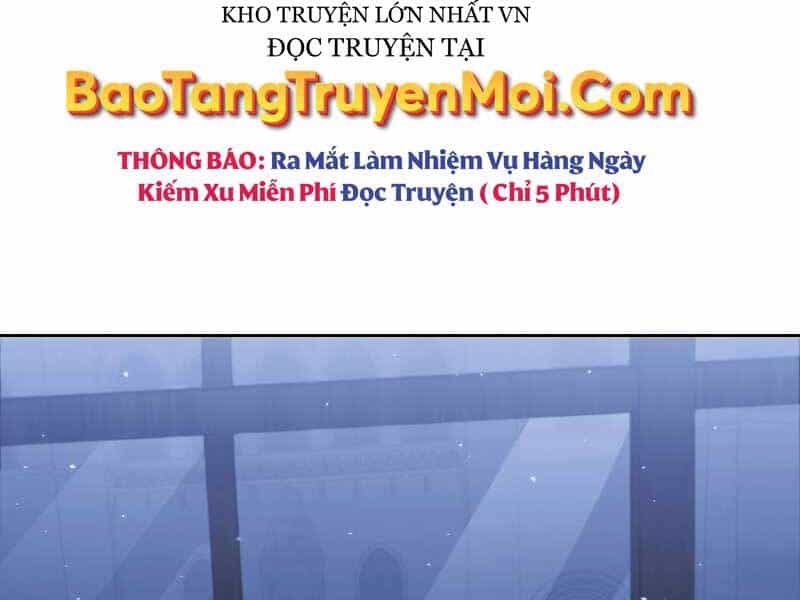 Hồi Quy Thành Công Tước - Chương 27 - ảnh 100
