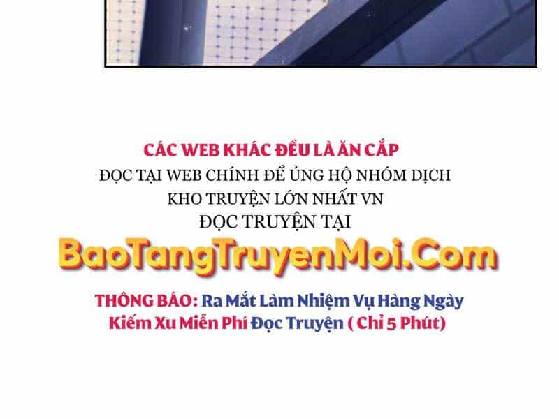 Hồi Quy Thành Công Tước - Chương 27 - ảnh 108