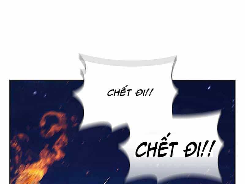 Hồi Quy Thành Công Tước - Chương 27 - ảnh 117