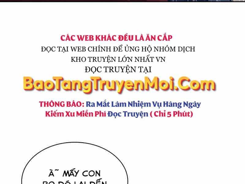 Hồi Quy Thành Công Tước - Chương 27 - ảnh 135