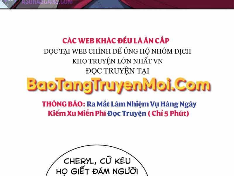 Hồi Quy Thành Công Tước - Chương 27 - ảnh 139