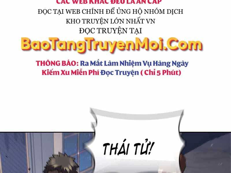Hồi Quy Thành Công Tước - Chương 27 - ảnh 181