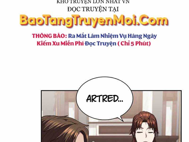 Hồi Quy Thành Công Tước - Chương 27 - ảnh 69
