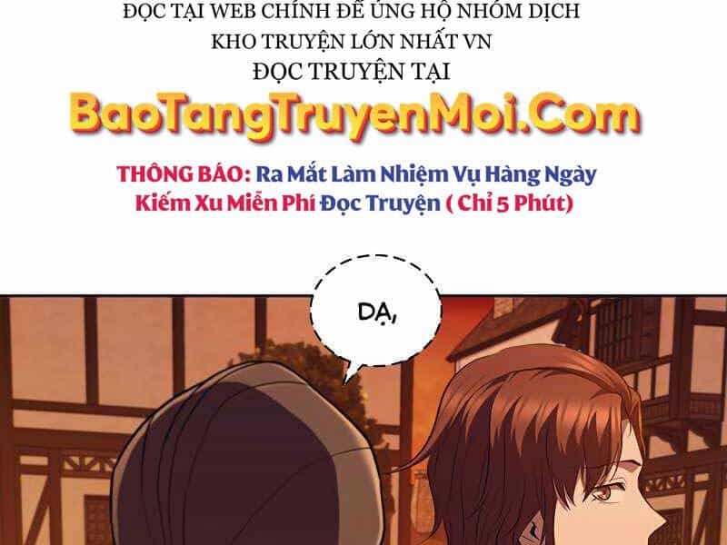 Hồi Quy Thành Công Tước - Chương 27 - ảnh 8