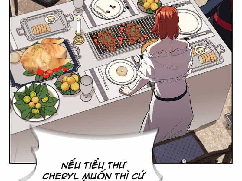 Hồi Quy Thành Công Tước - Chương 27 - ảnh 80