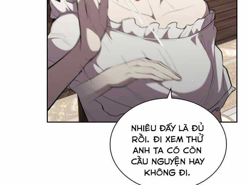 Hồi Quy Thành Công Tước - Chương 27 - ảnh 85
