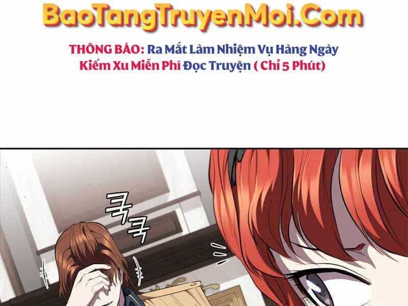 Hồi Quy Thành Công Tước - Chương 27 - ảnh 89