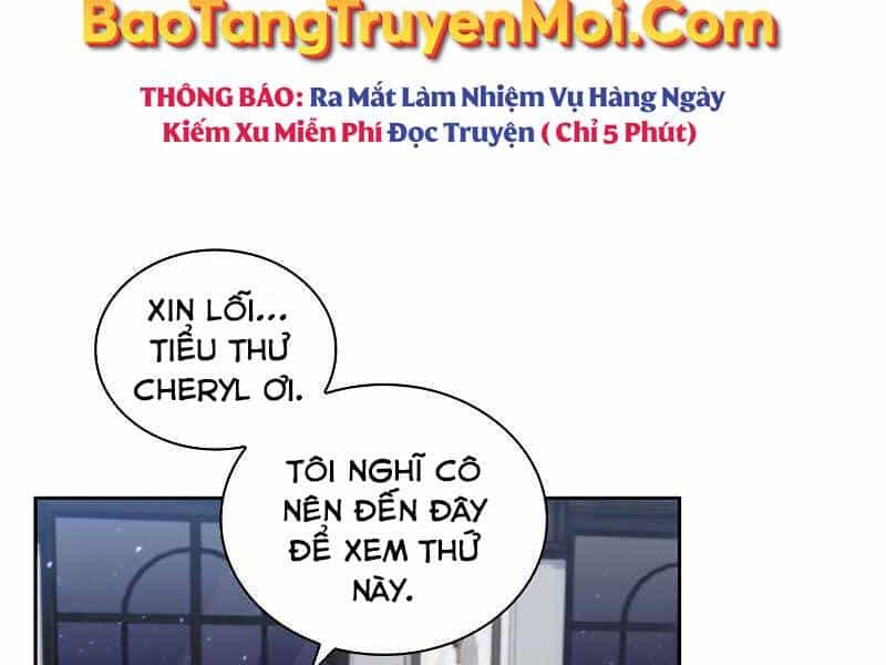 Hồi Quy Thành Công Tước - Chương 27 - ảnh 96