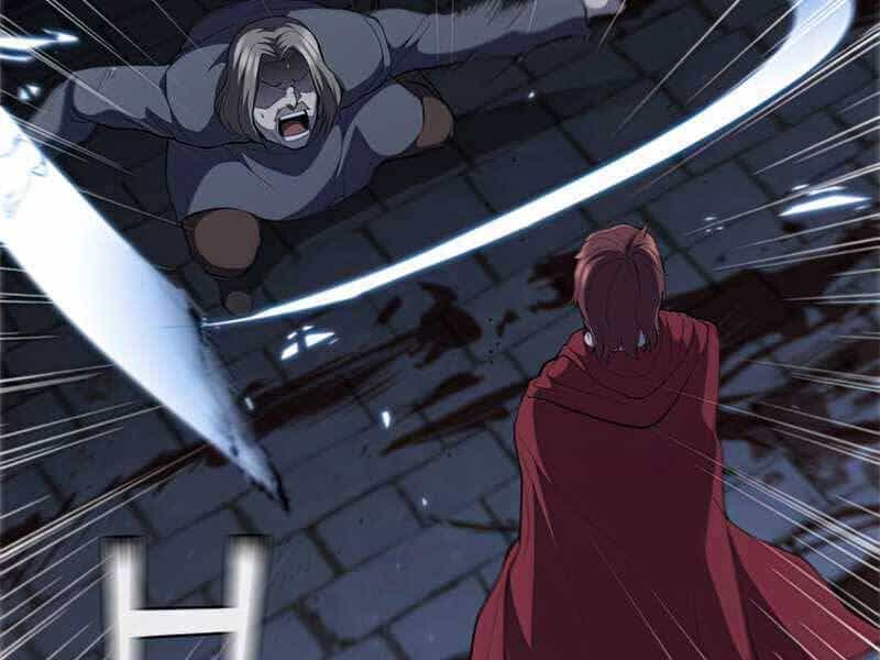 Hồi Quy Thành Công Tước - Chương 28 - ảnh 13