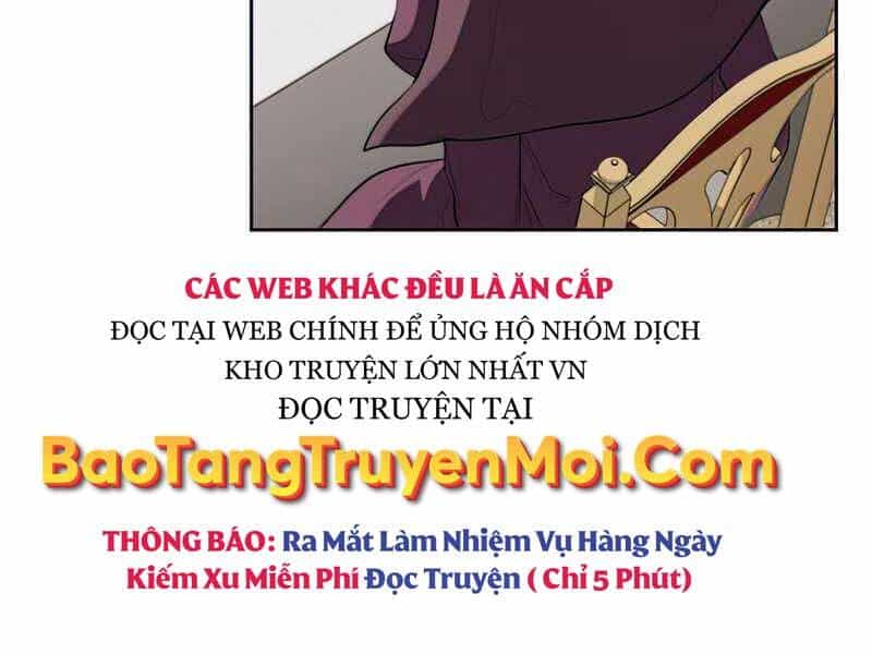 Hồi Quy Thành Công Tước - Chương 28 - ảnh 177