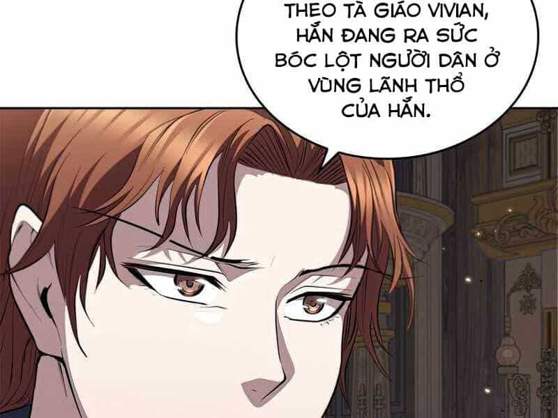 Hồi Quy Thành Công Tước - Chương 28 - ảnh 36