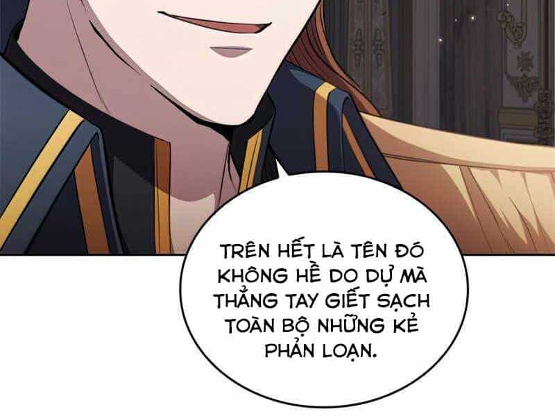 Hồi Quy Thành Công Tước - Chương 28 - ảnh 37