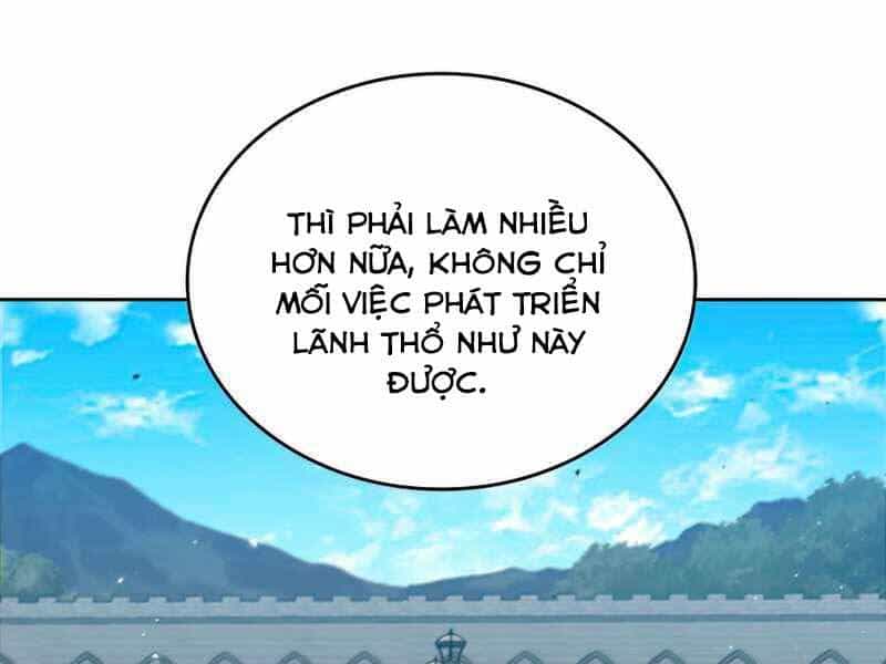 Hồi Quy Thành Công Tước - Chương 28 - ảnh 82