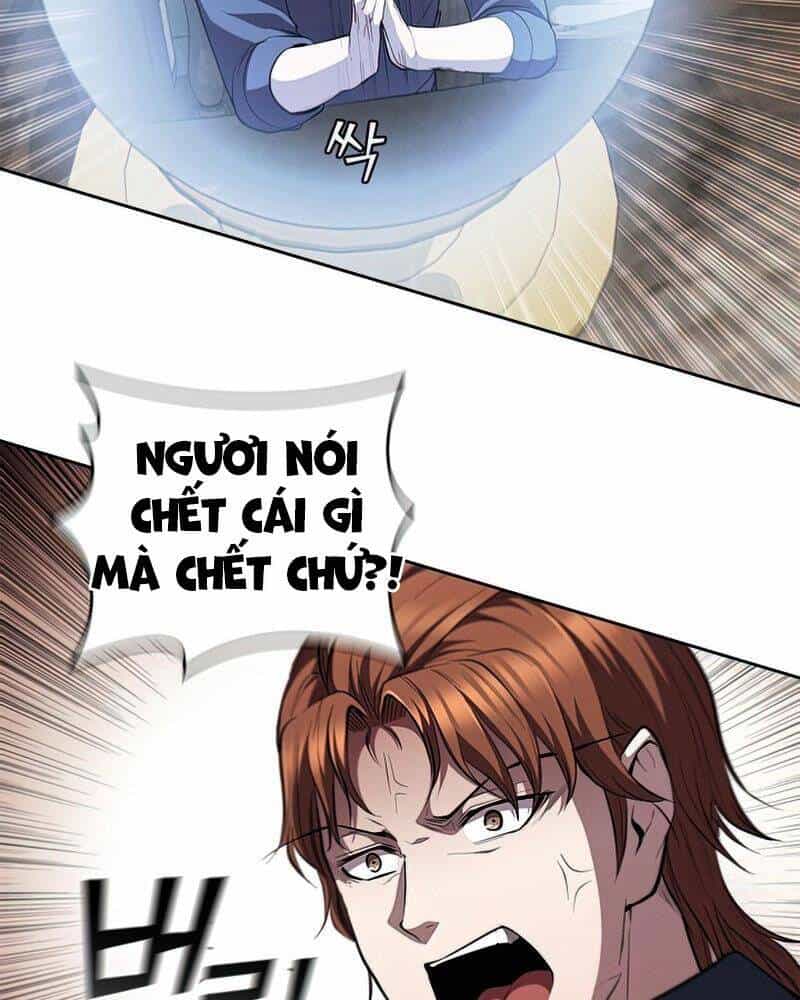 Hồi Quy Thành Công Tước - Chương 29 - ảnh 18