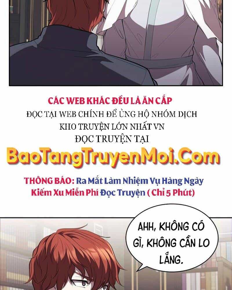 Hồi Quy Thành Công Tước - Chương 29 - ảnh 29