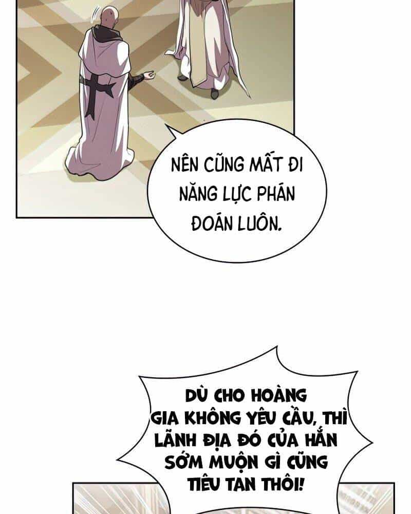 Hồi Quy Thành Công Tước - Chương 29 - ảnh 41