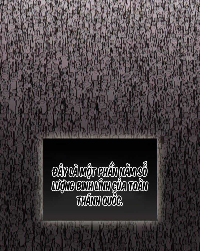 Hồi Quy Thành Công Tước - Chương 29 - ảnh 47