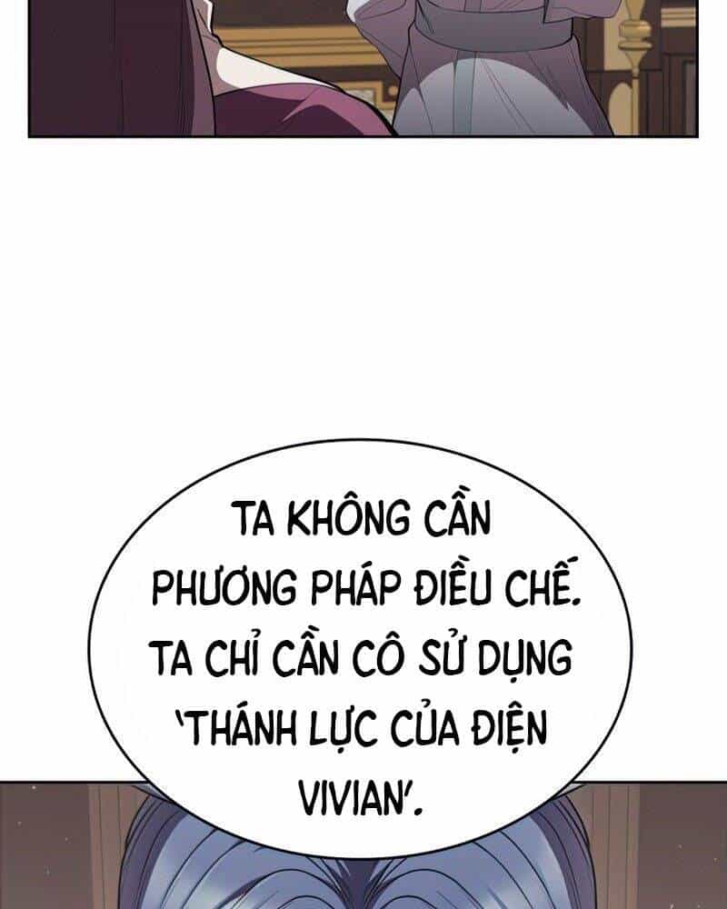 Hồi Quy Thành Công Tước - Chương 29 - ảnh 64