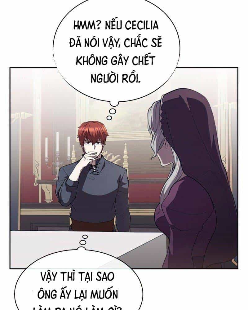 Hồi Quy Thành Công Tước - Chương 29 - ảnh 69