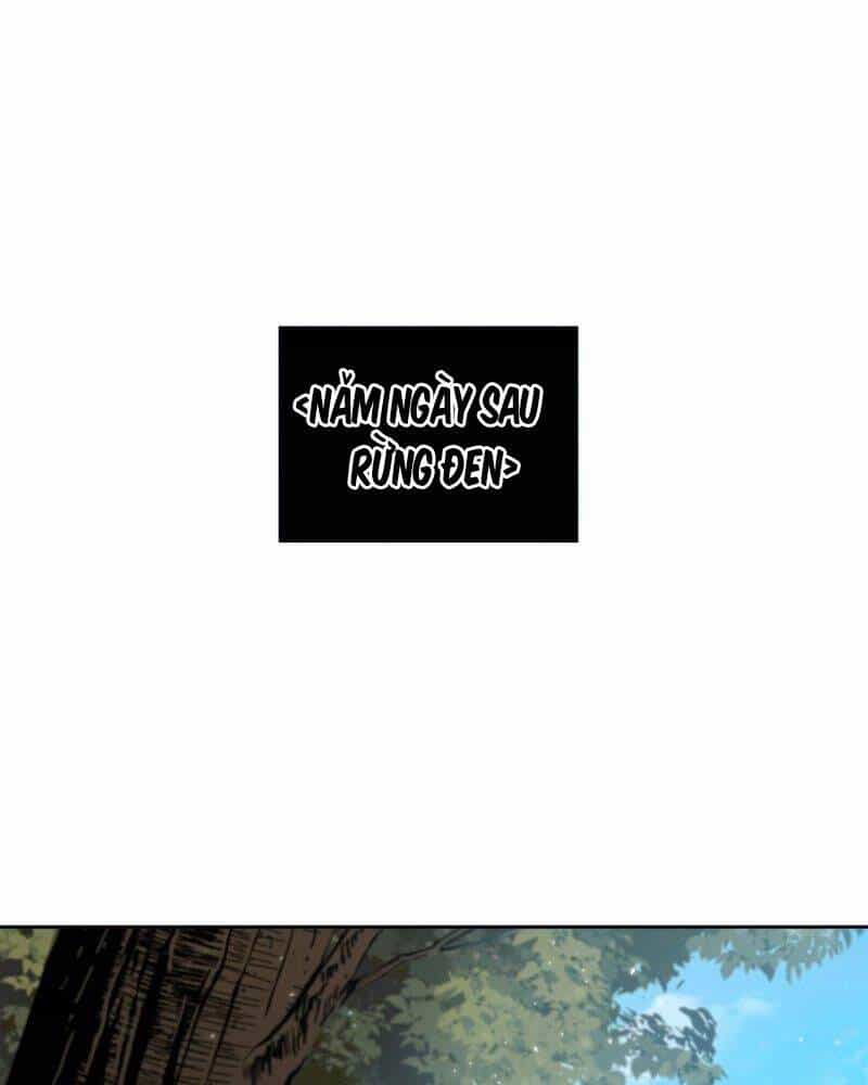 Hồi Quy Thành Công Tước - Chương 29 - ảnh 77