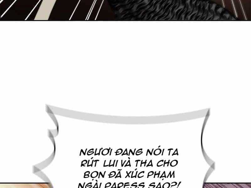 Hồi Quy Thành Công Tước - Chương 30 - ảnh 107
