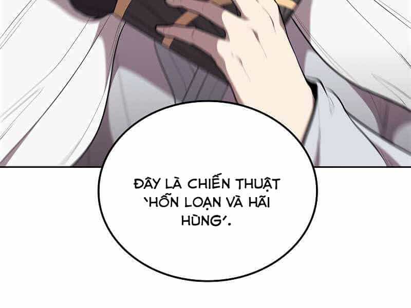 Hồi Quy Thành Công Tước - Chương 30 - ảnh 11