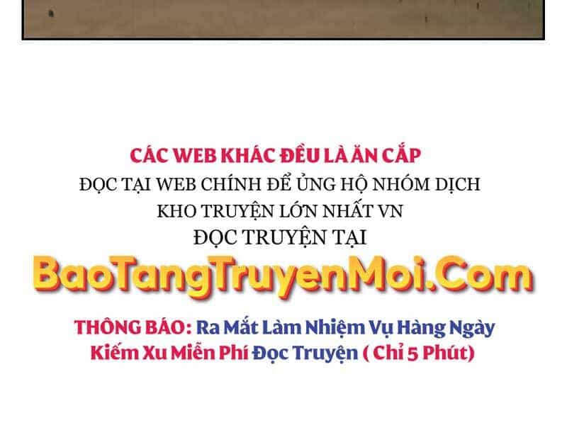 Hồi Quy Thành Công Tước - Chương 30 - ảnh 123