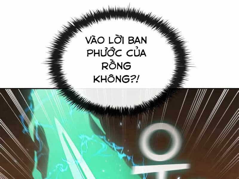 Hồi Quy Thành Công Tước - Chương 30 - ảnh 176
