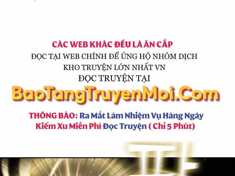 Hồi Quy Thành Công Tước - Chương 30 - ảnh 56