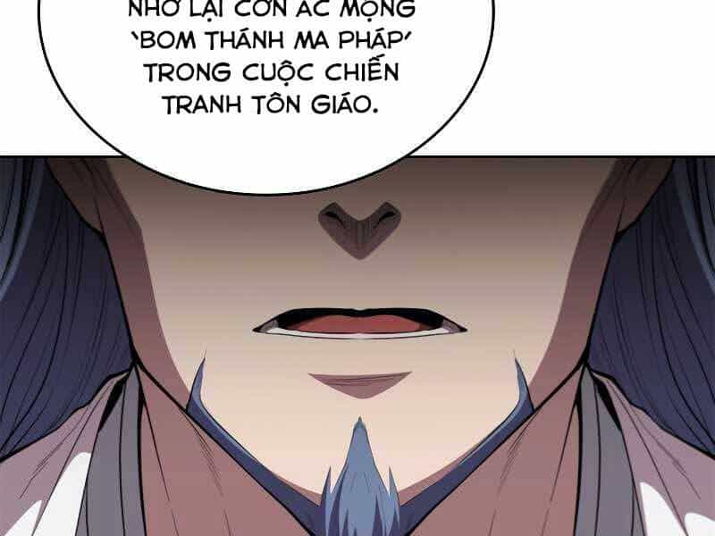 Hồi Quy Thành Công Tước - Chương 30 - ảnh 7
