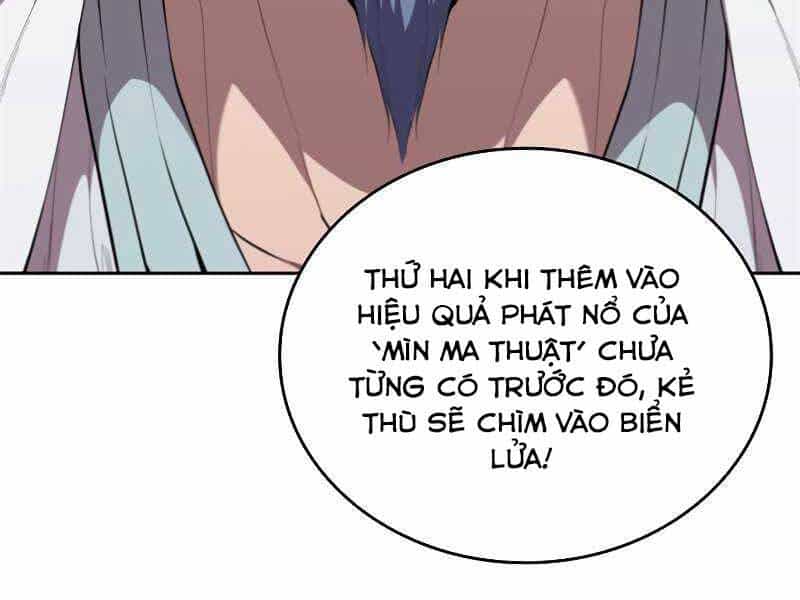Hồi Quy Thành Công Tước - Chương 30 - ảnh 8
