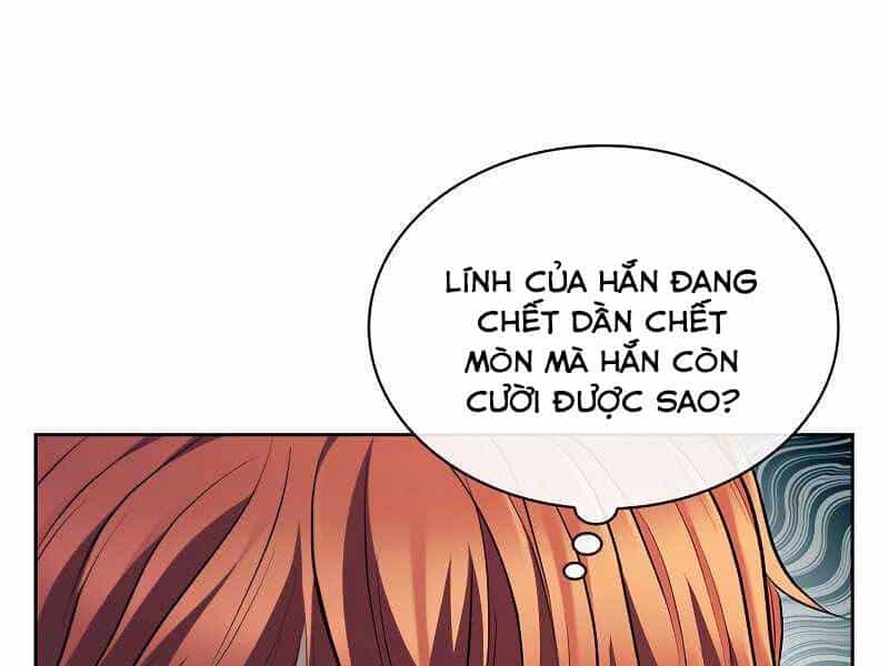 Hồi Quy Thành Công Tước - Chương 30 - ảnh 87