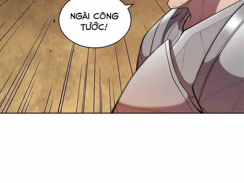 Hồi Quy Thành Công Tước - Chương 31 - ảnh 127