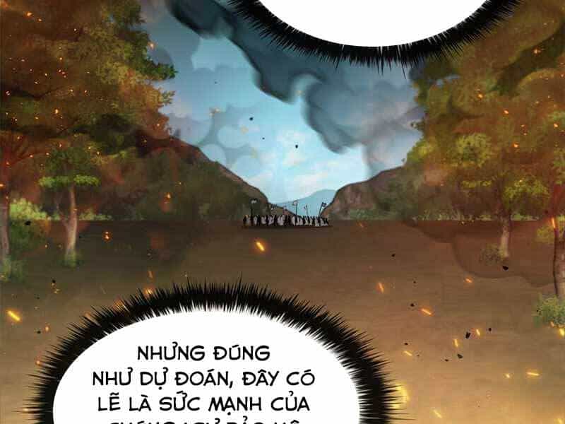 Hồi Quy Thành Công Tước - Chương 31 - ảnh 132